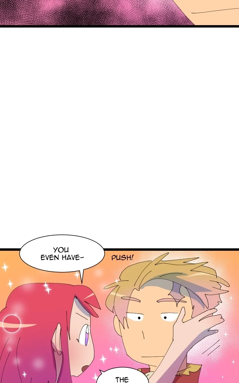 Read Normal Mode chapter 70 image 2 on Lezhin