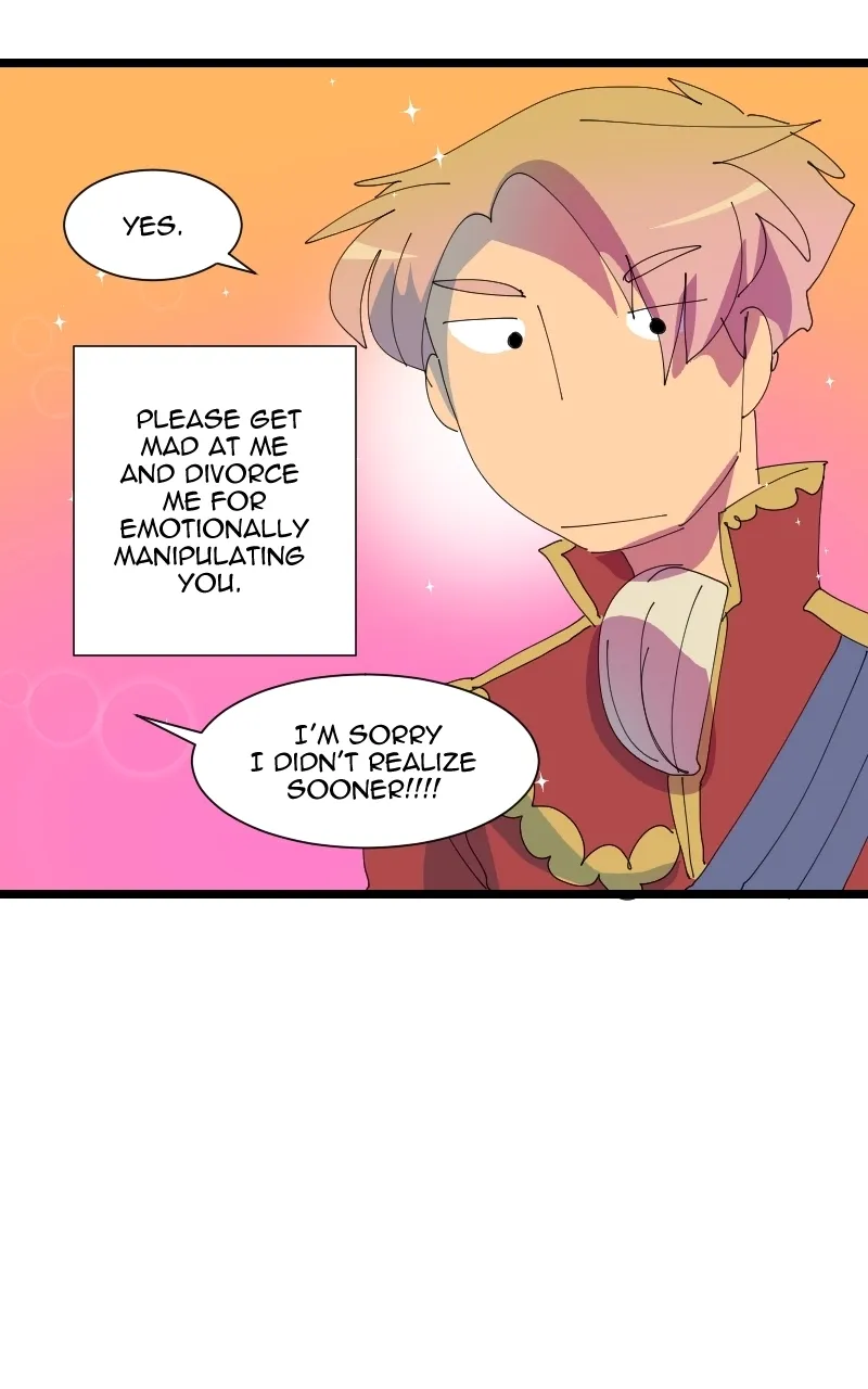 Read Normal Mode chapter 70 image 5 on Lezhin