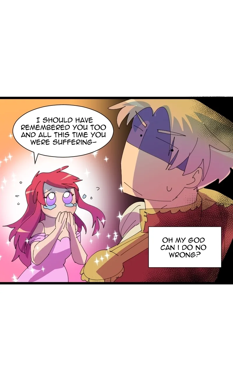 Read Normal Mode chapter 70 image 6 on Lezhin