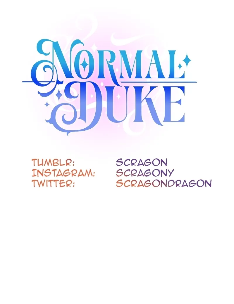 Read Normal Mode chapter 70 image 7 on Lezhin