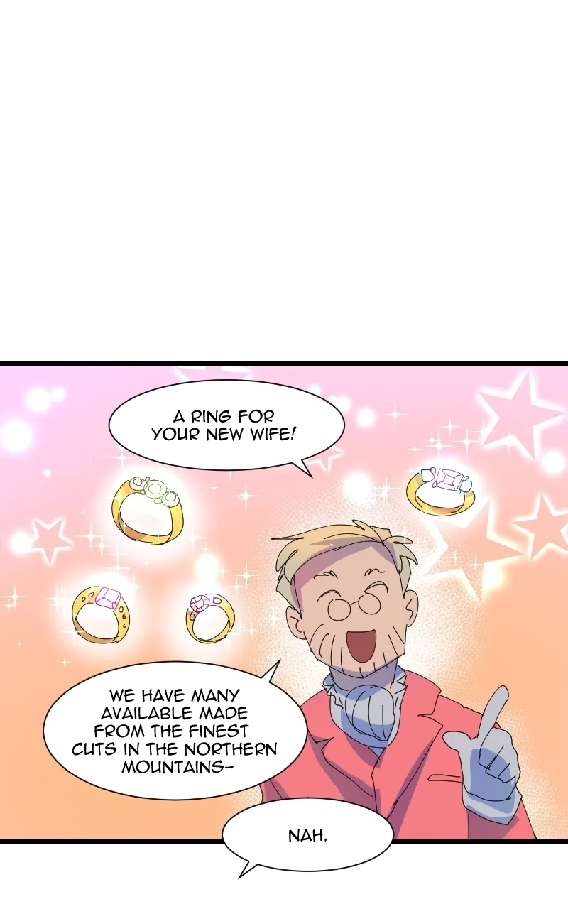 Read Normal Mode chapter 71 image 1 on Lezhin