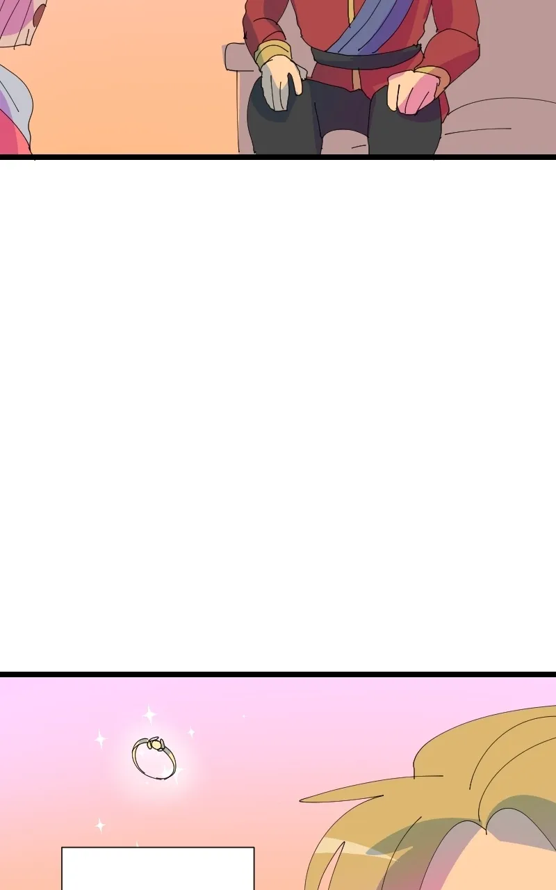 Read Normal Mode chapter 71 image 3 on Lezhin