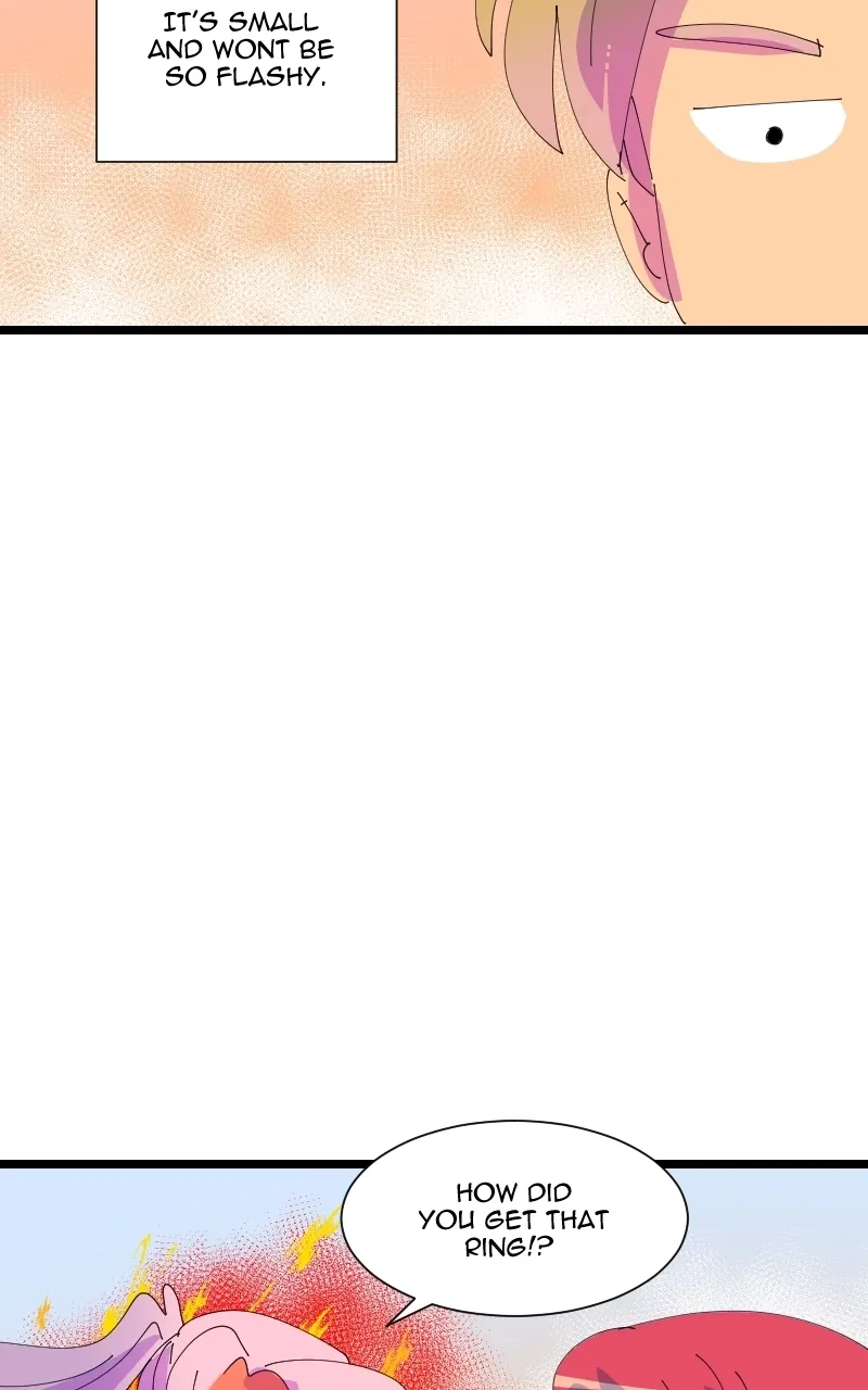 Read Normal Mode chapter 71 image 4 on Lezhin