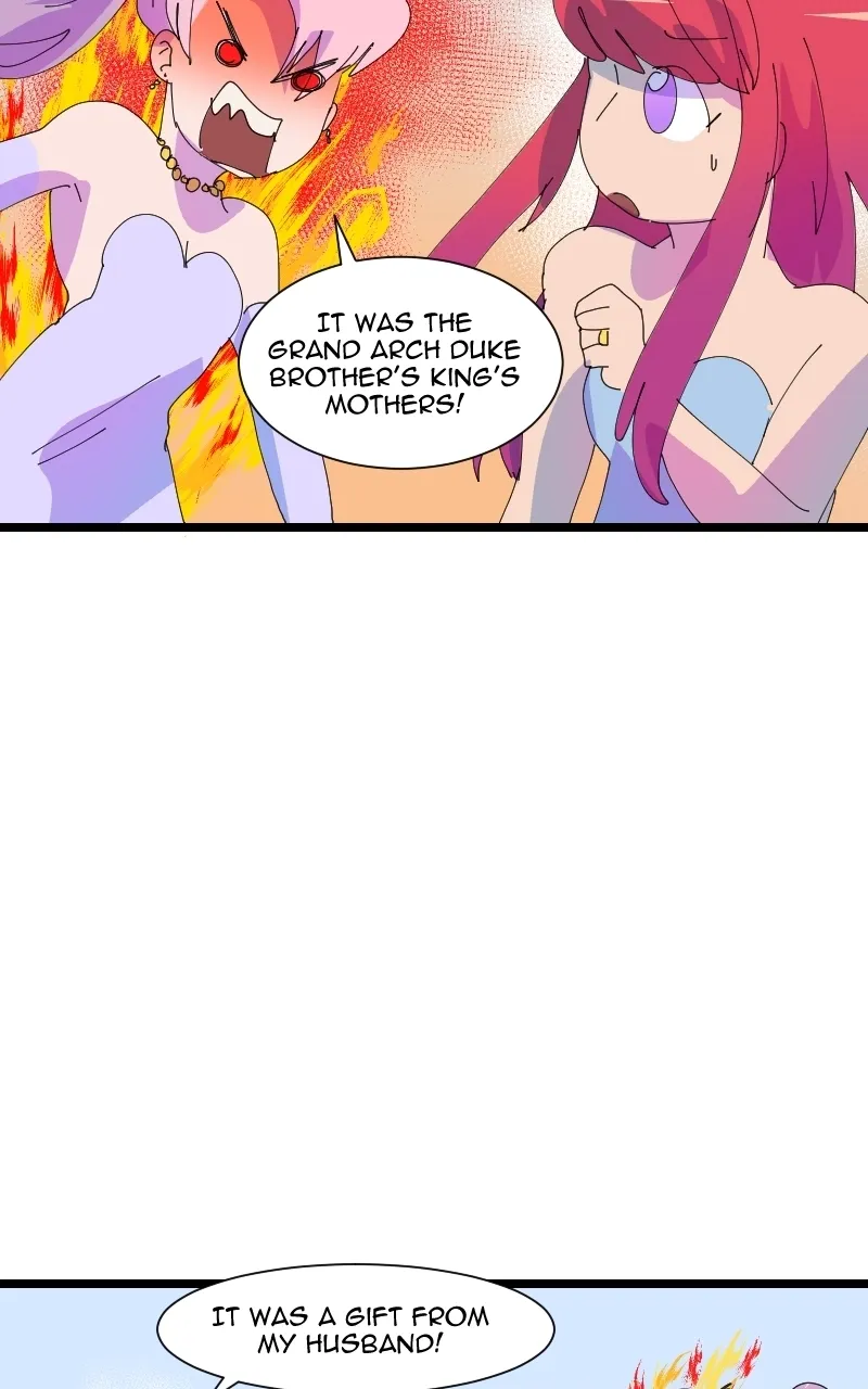 Read Normal Mode chapter 71 image 5 on Lezhin