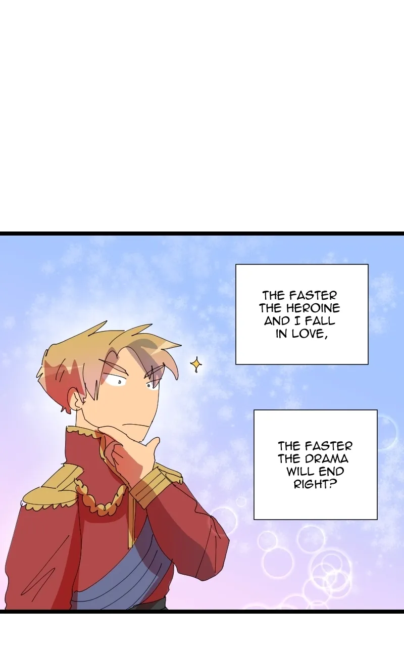 Read Normal Mode chapter 72 image 1 on Lezhin