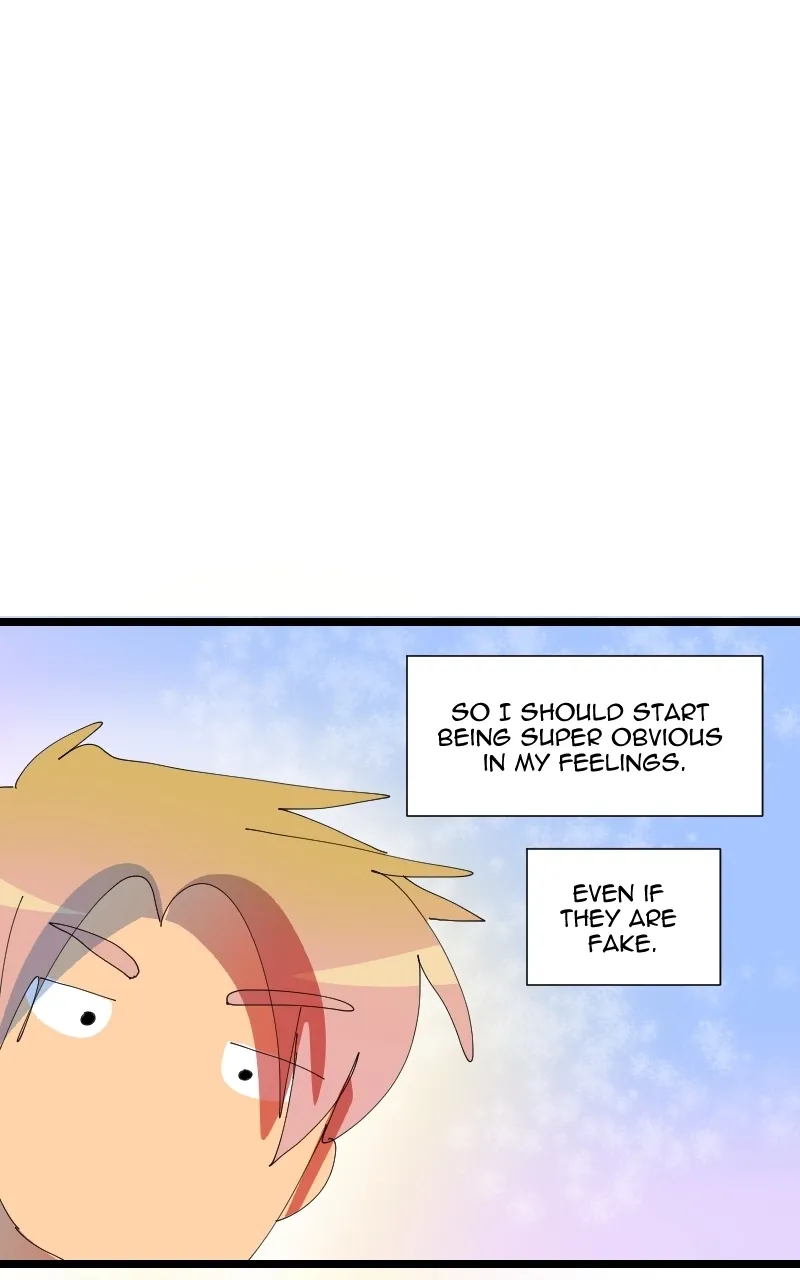 Read Normal Mode chapter 72 image 2 on Lezhin