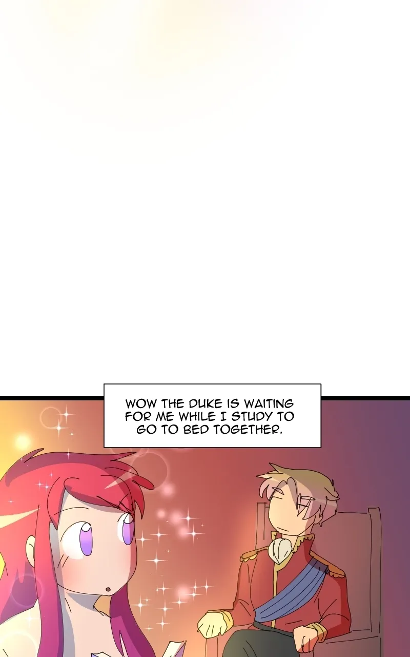 Read Normal Mode chapter 72 image 3 on Lezhin