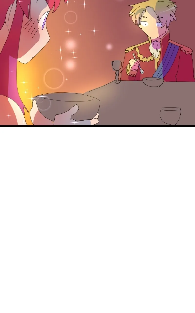 Read Normal Mode chapter 72 image 5 on Lezhin