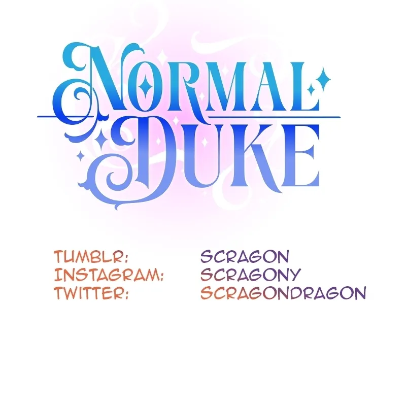 Read Normal Mode chapter 72 image 8 on Lezhin