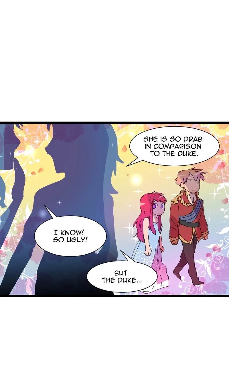 Read Normal Mode chapter 73 image 1 on Lezhin