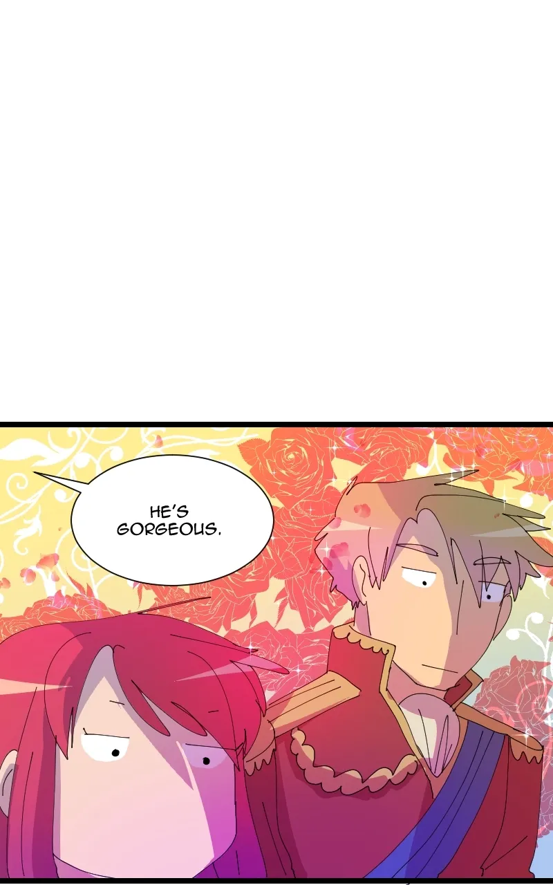 Read Normal Mode chapter 73 image 2 on Lezhin