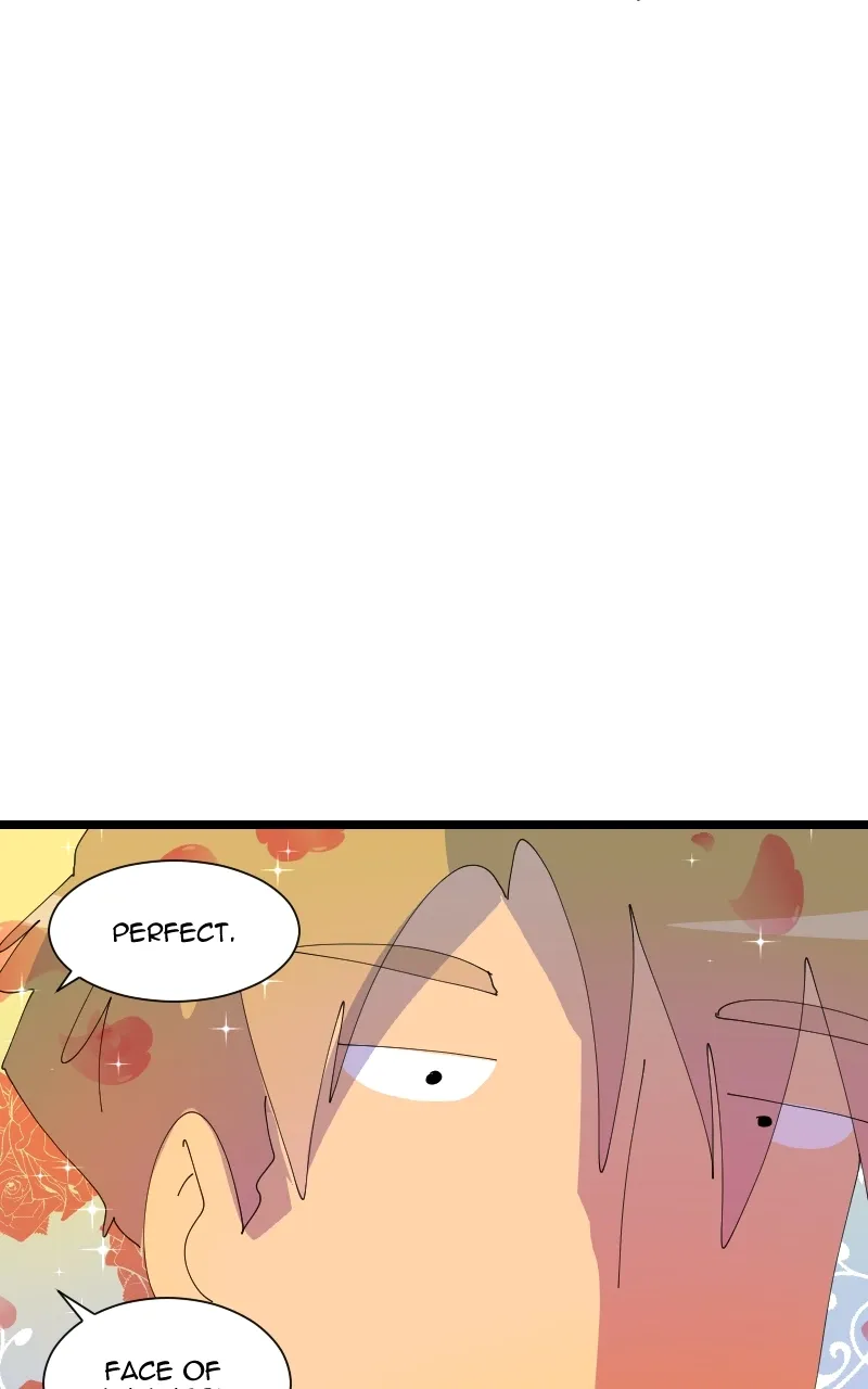 Read Normal Mode chapter 73 image 3 on Lezhin