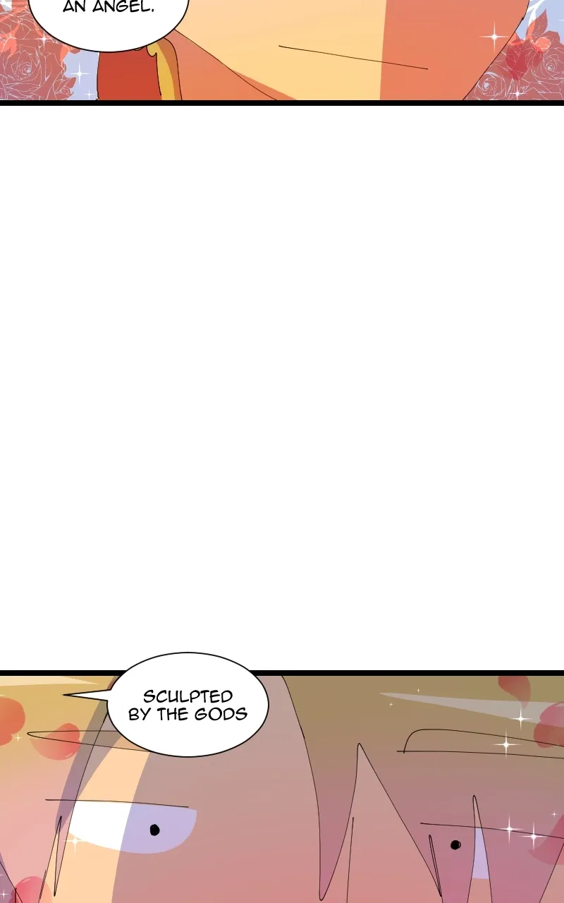 Read Normal Mode chapter 73 image 4 on Lezhin