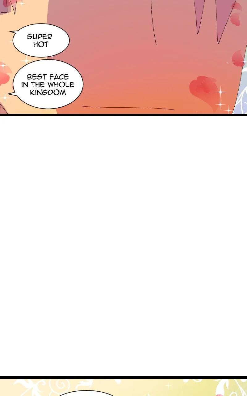 Read Normal Mode chapter 73 image 5 on Lezhin