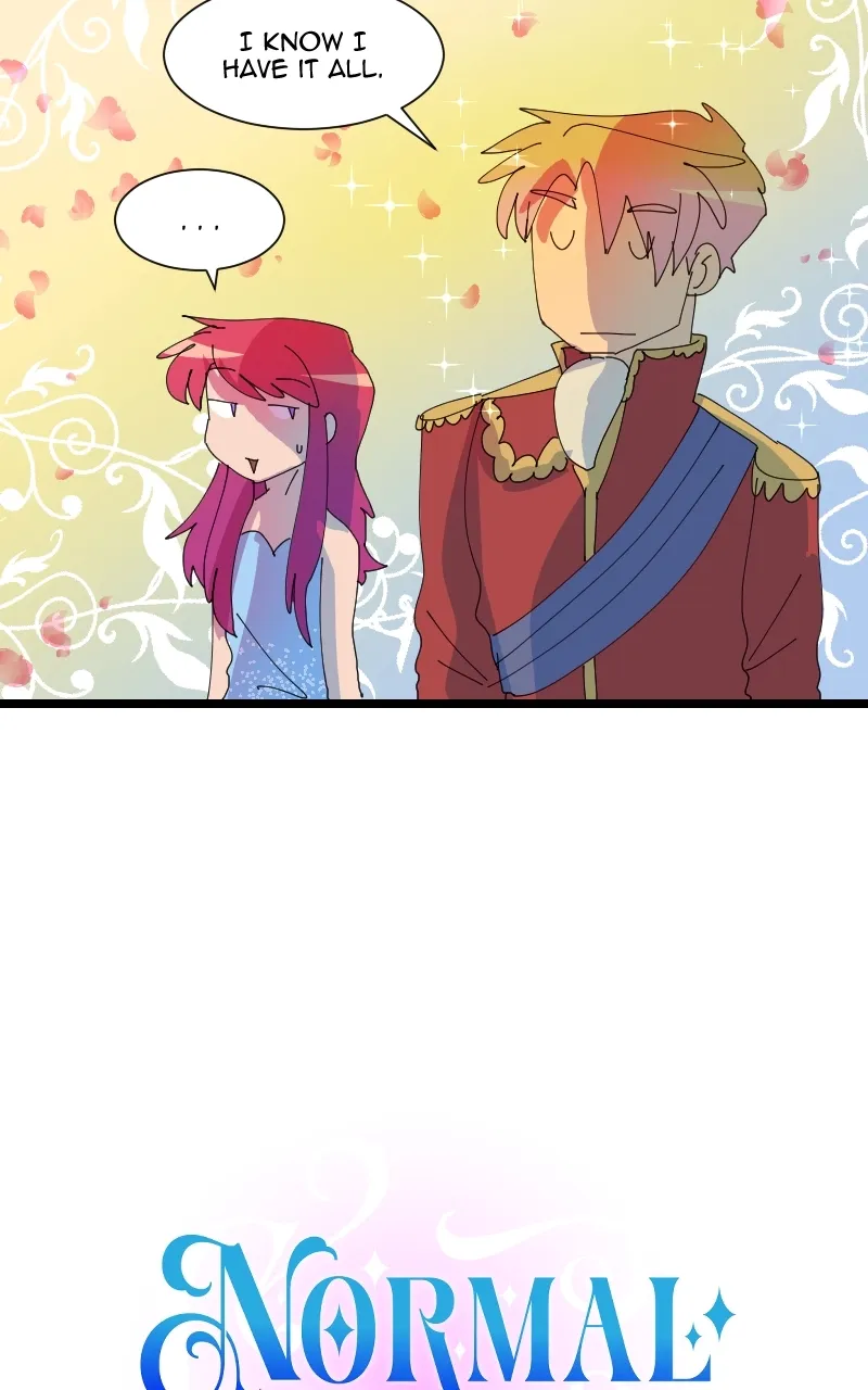 Read Normal Mode chapter 73 image 6 on Lezhin