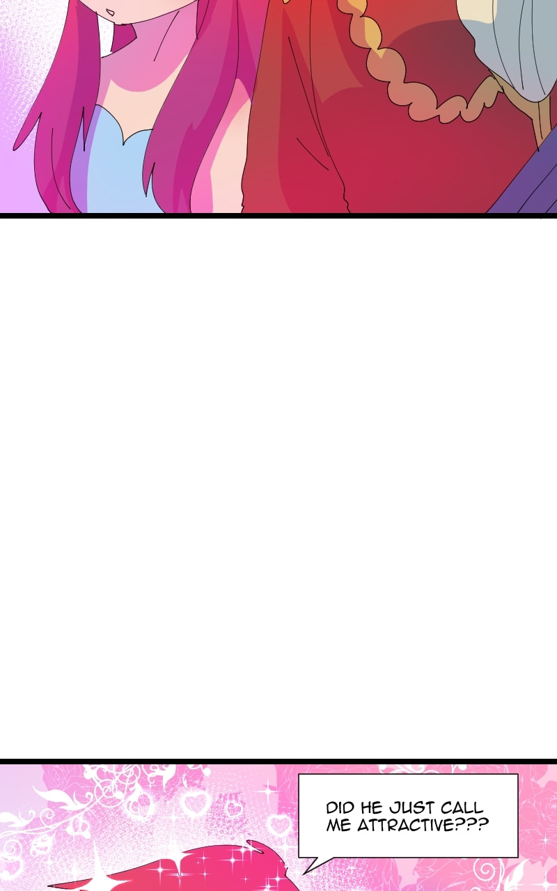 Read Normal Mode chapter 74 image 2 on Lezhin