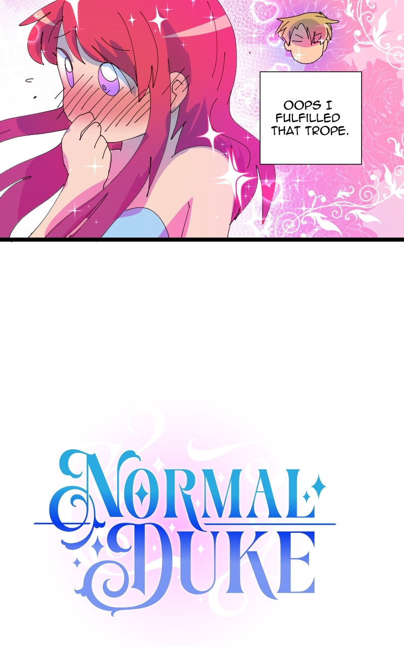 Read Normal Mode chapter 74 image 3 on Lezhin