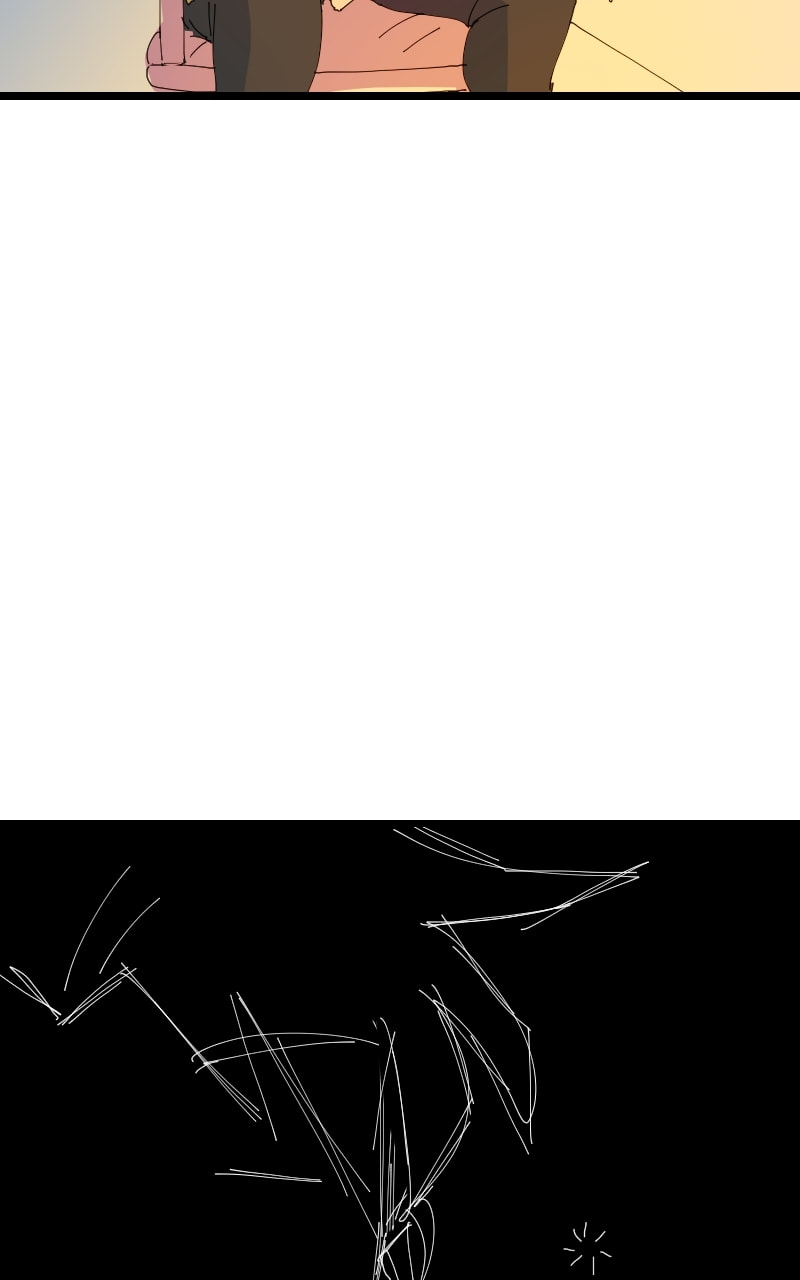 Read Normal Mode chapter 76 image 1 on Lezhin