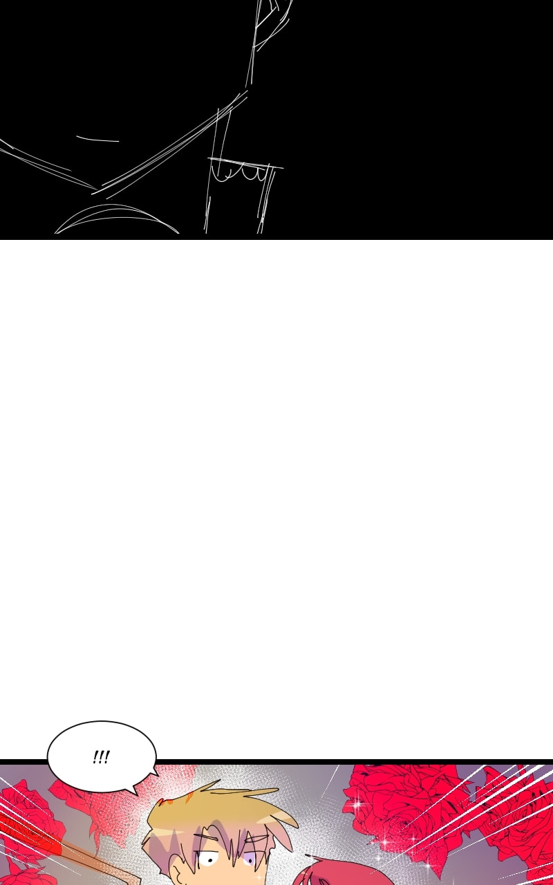 Read Normal Mode chapter 76 image 2 on Lezhin