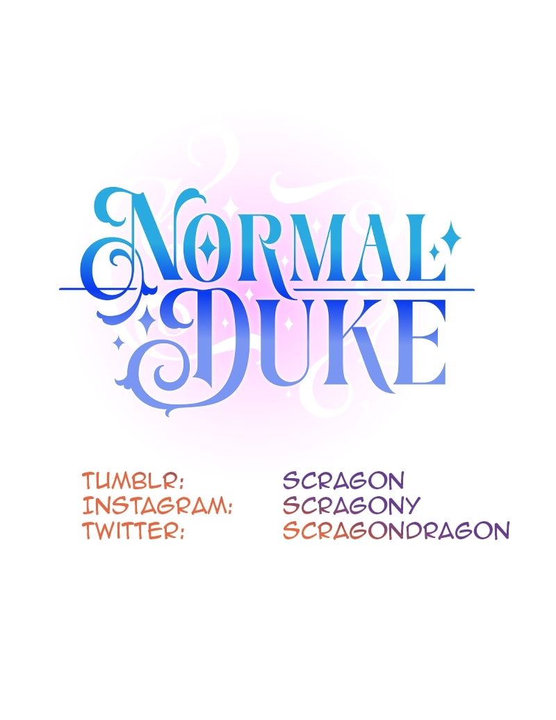 Read Normal Mode chapter 76 image 5 on Lezhin