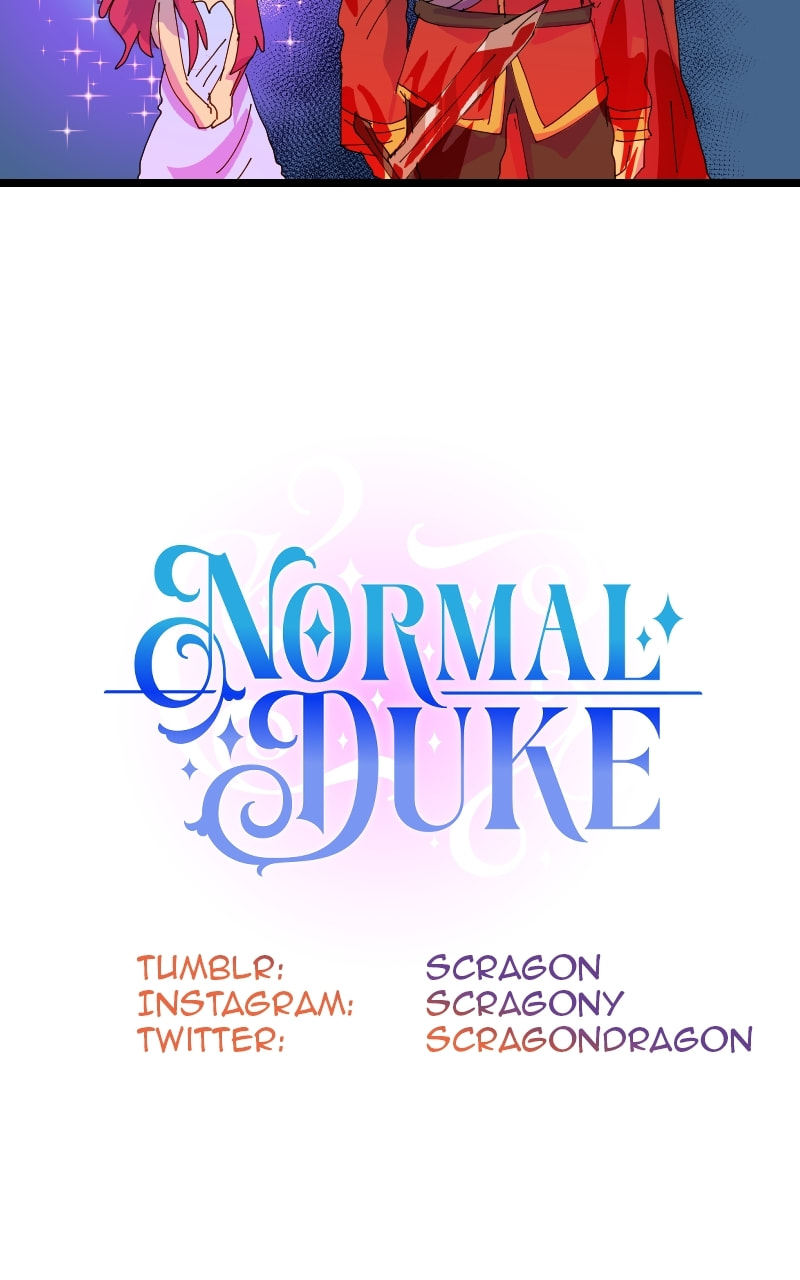 Read Normal Mode chapter 78 image 3 on Lezhin