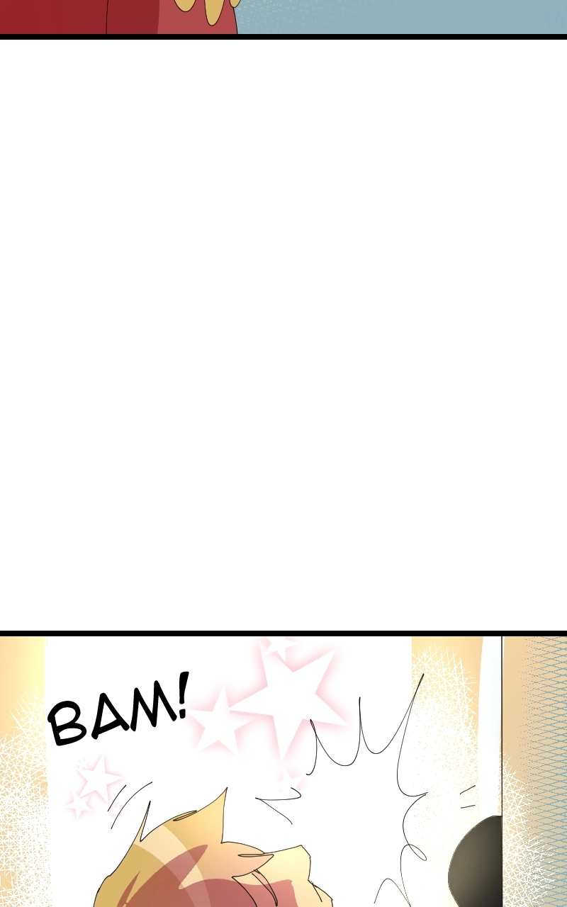 Read Normal Mode chapter 8 image 1 on Lezhin