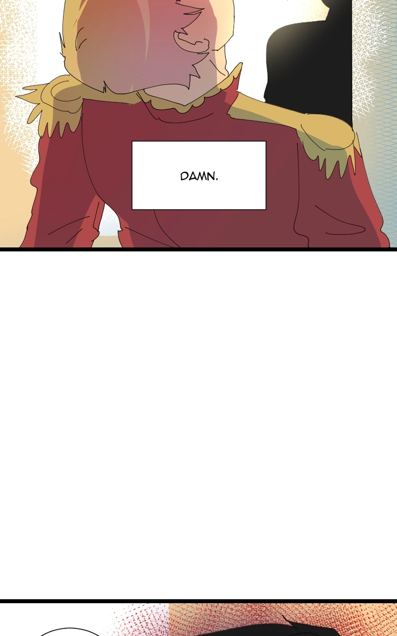 Read Normal Mode chapter 8 image 2 on Lezhin