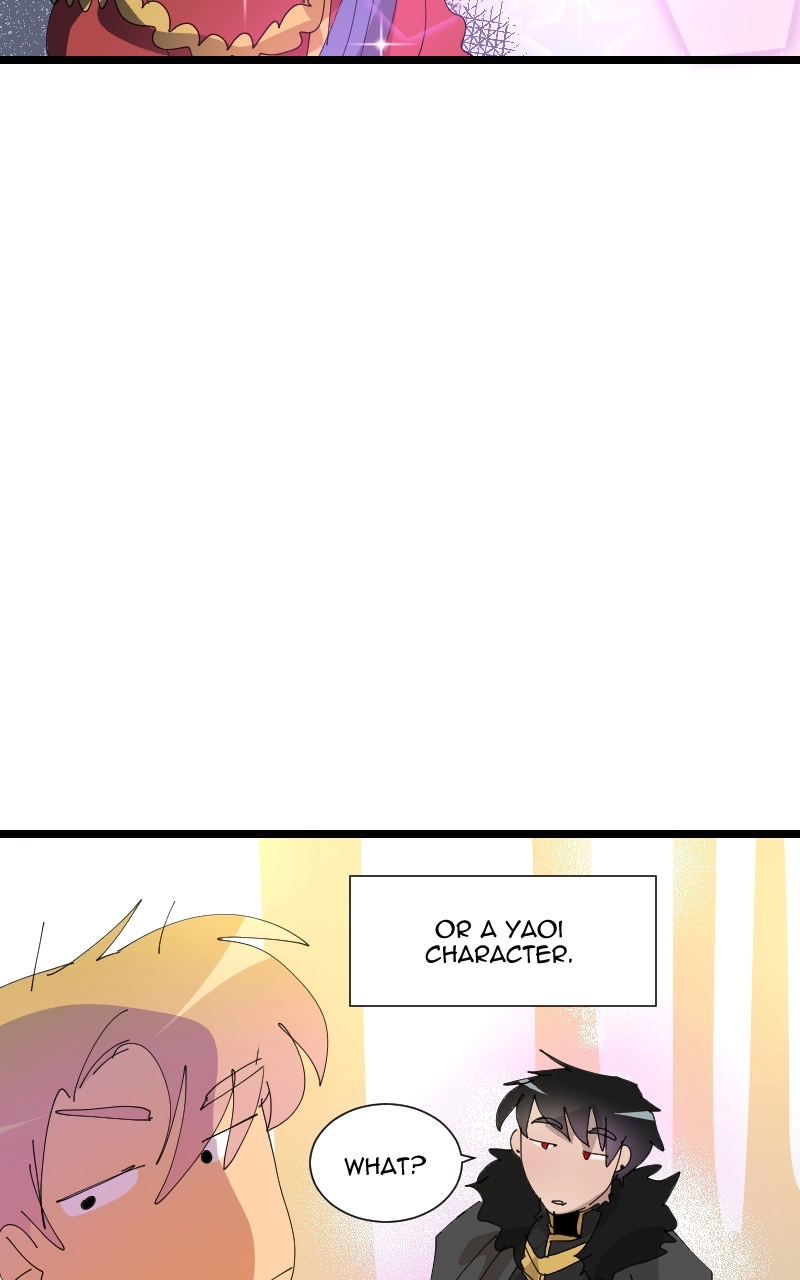 Read Normal Mode chapter 8 image 6 on Lezhin