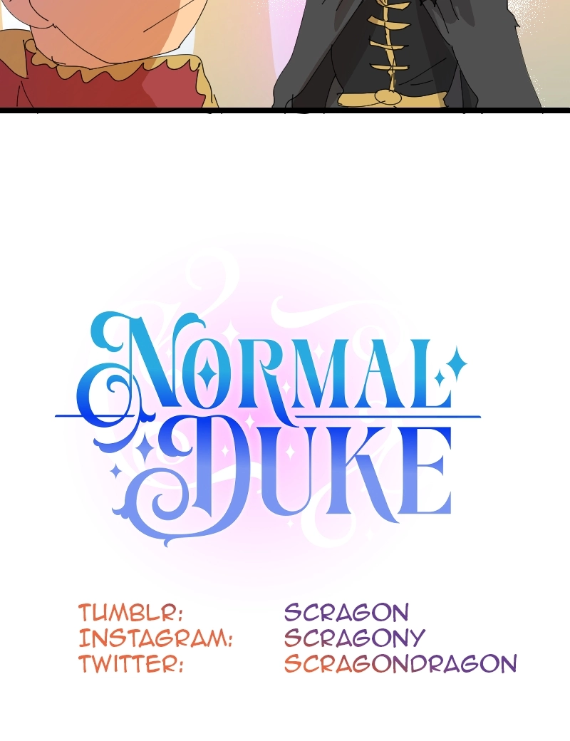 Read Normal Mode chapter 8 image 7 on Lezhin