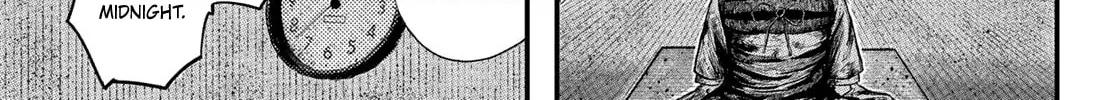 Read Noroi no Ningyou chapter 0 image 1 on Lezhin