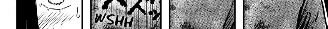 Read Noroi no Ningyou chapter 0 image 3 on Lezhin