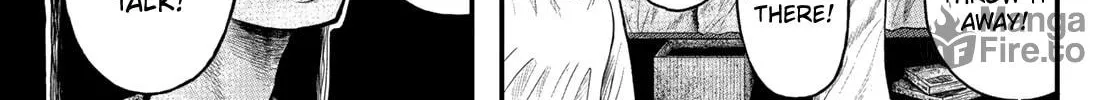 Read Noroi no Ningyou chapter 0 image 5 on Lezhin