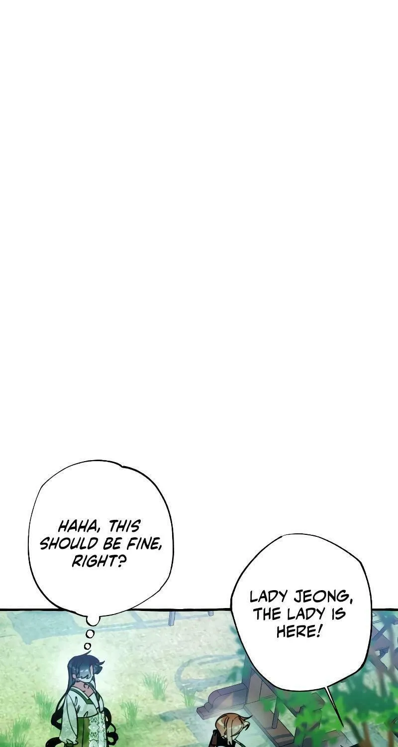 North Snow Love Story Chapter 21 page 20 - 