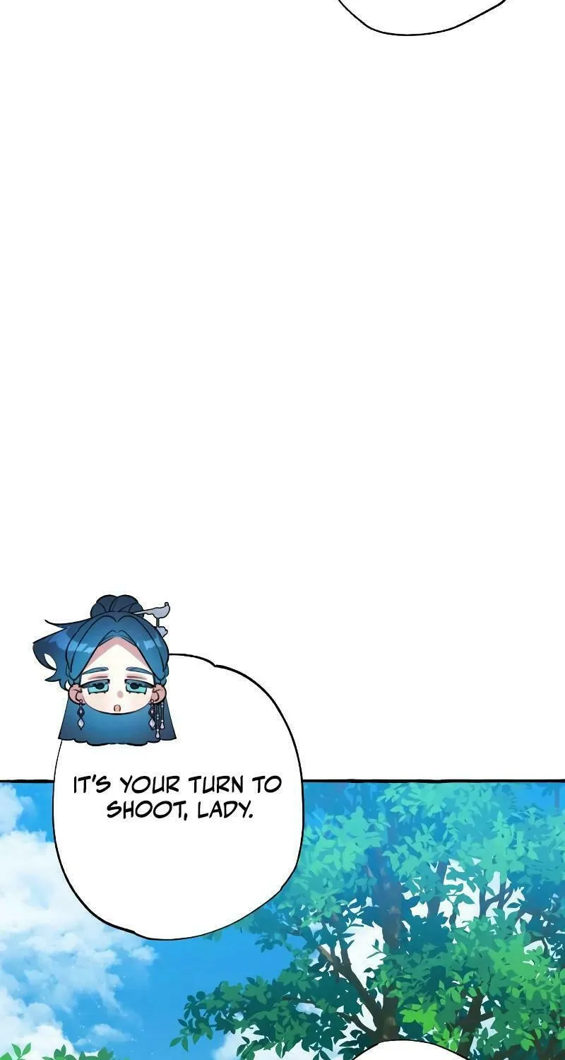 North Snow Love Story Chapter 21 page 29 - 