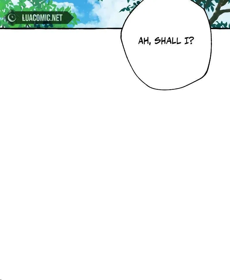 North Snow Love Story Chapter 21 page 30 - 