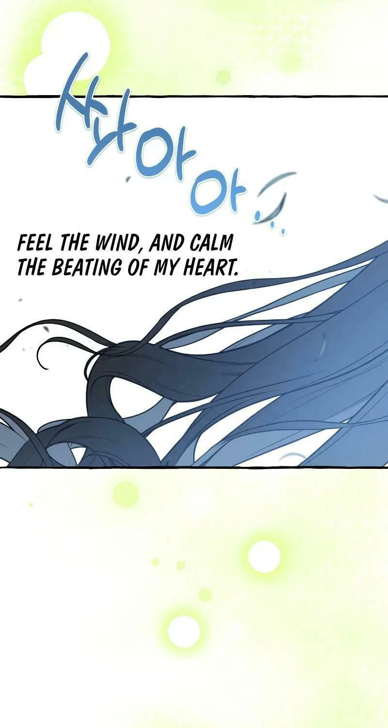 North Snow Love Story Chapter 21 page 42 - 