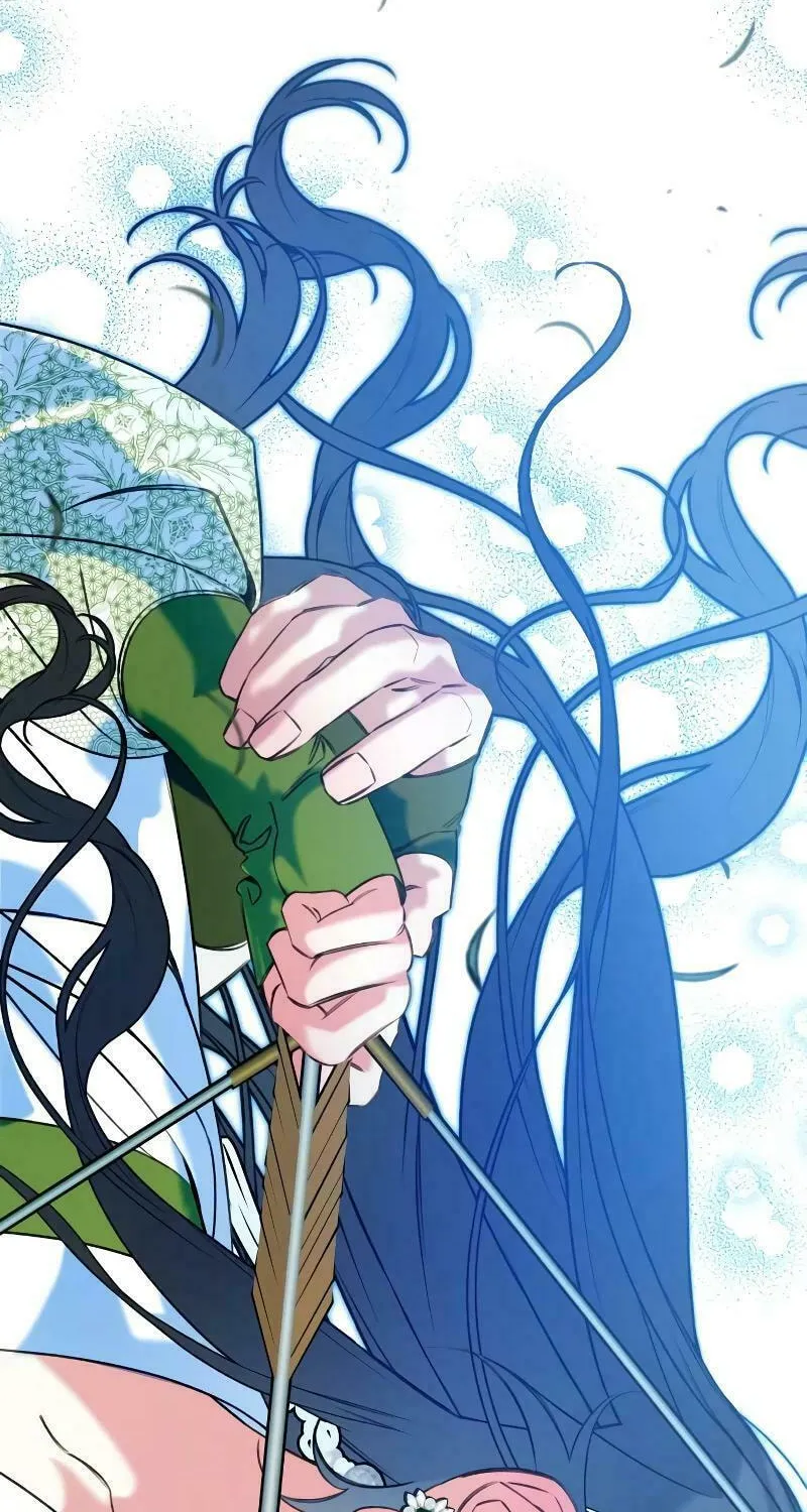 North Snow Love Story Chapter 21 page 45 - 