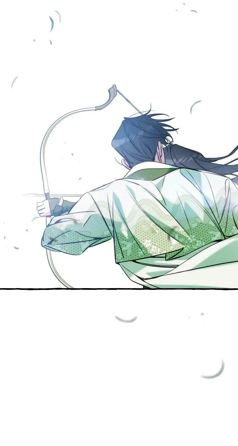 North Snow Love Story Chapter 21 page 50 - 
