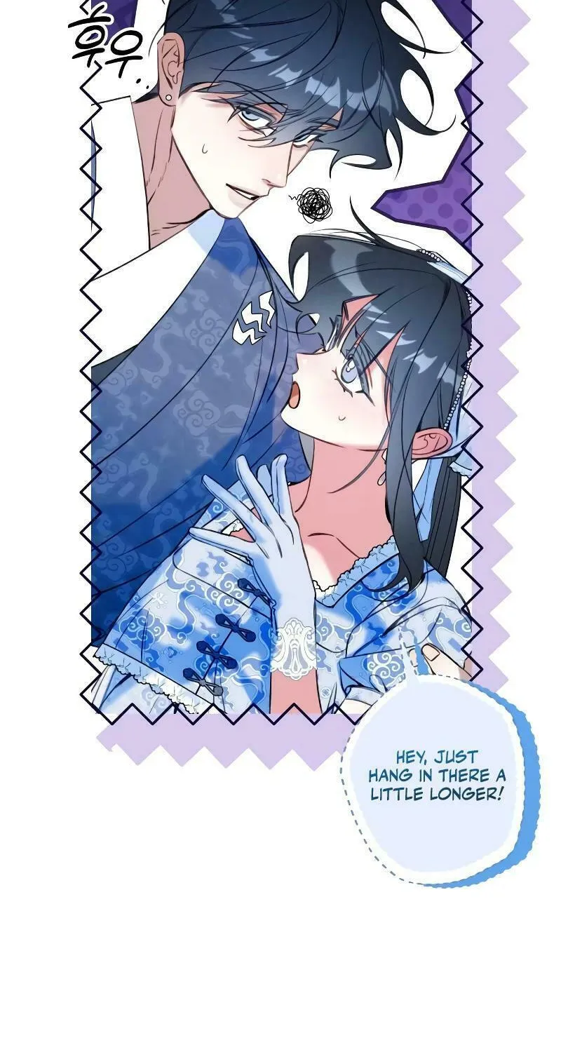 North Snow Love Story Chapter 21 page 68 - 