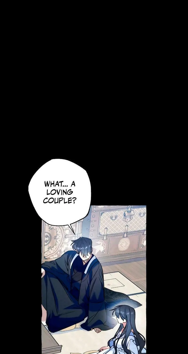 North Snow Love Story Chapter 21 page 70 - 