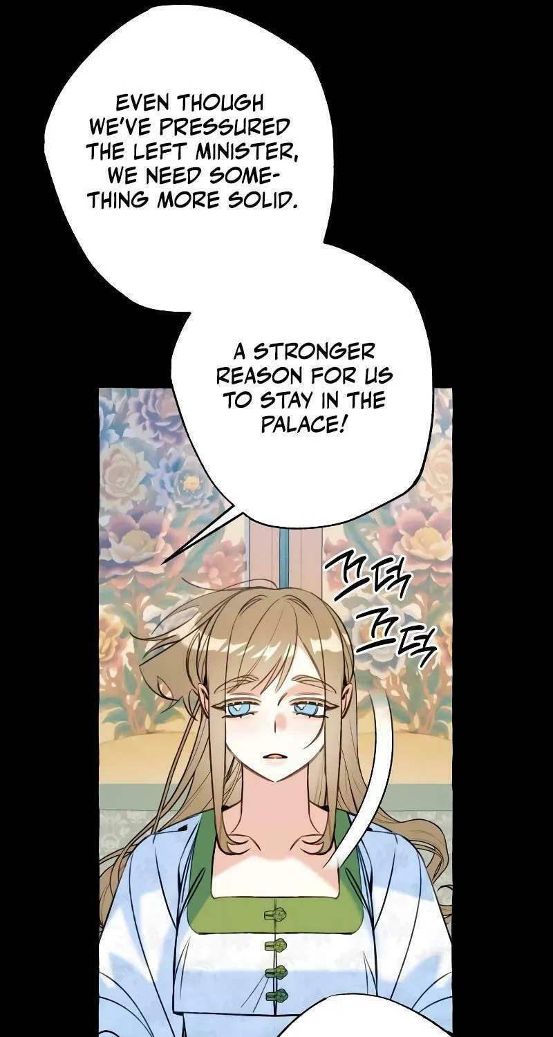 North Snow Love Story Chapter 21 page 73 - 