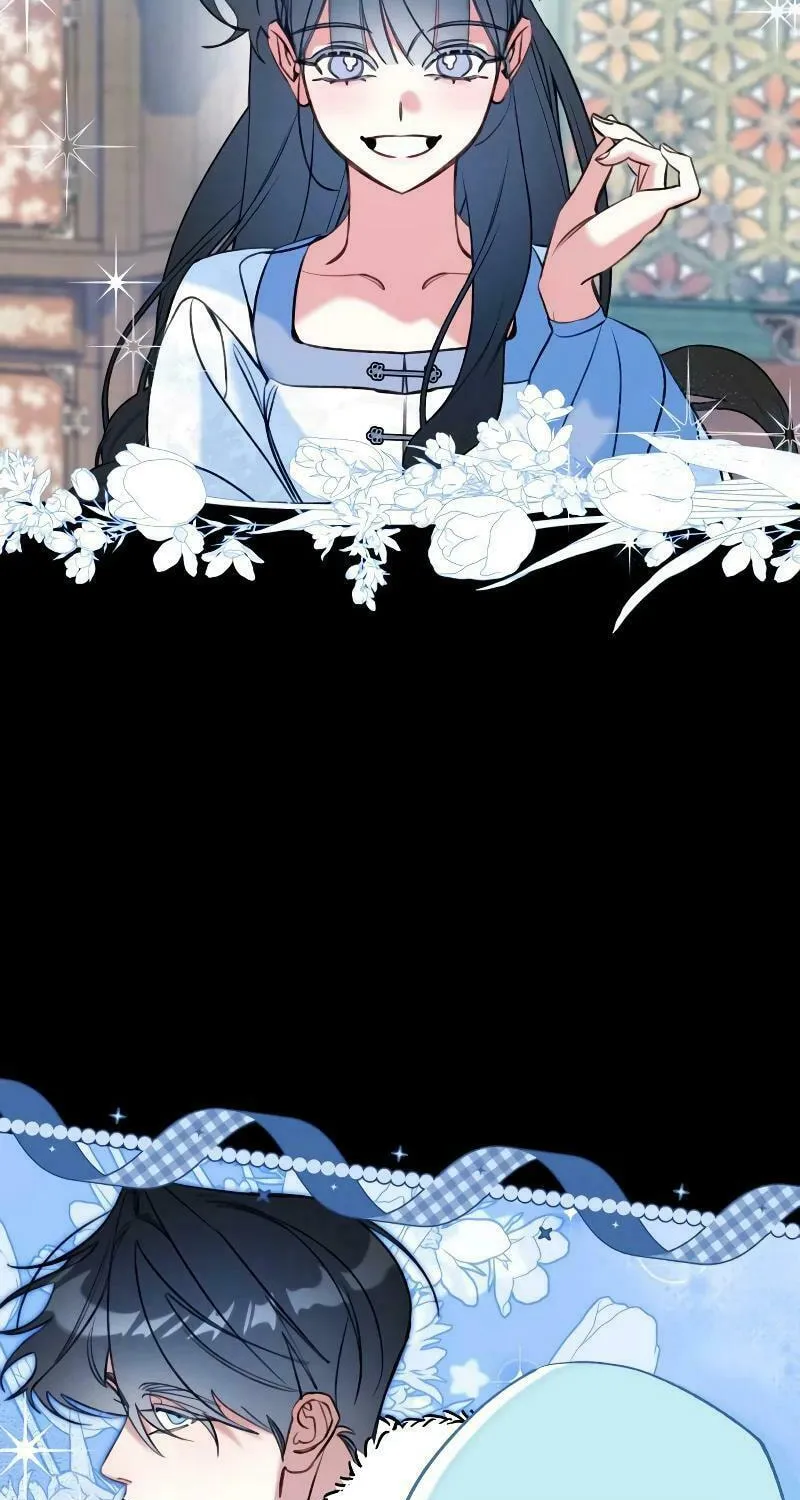 North Snow Love Story Chapter 21 page 75 - 