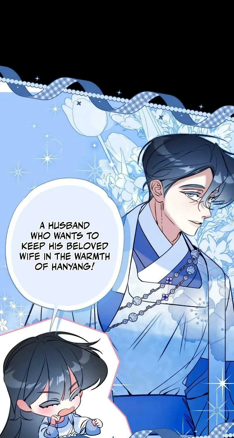 North Snow Love Story Chapter 21 page 77 - 