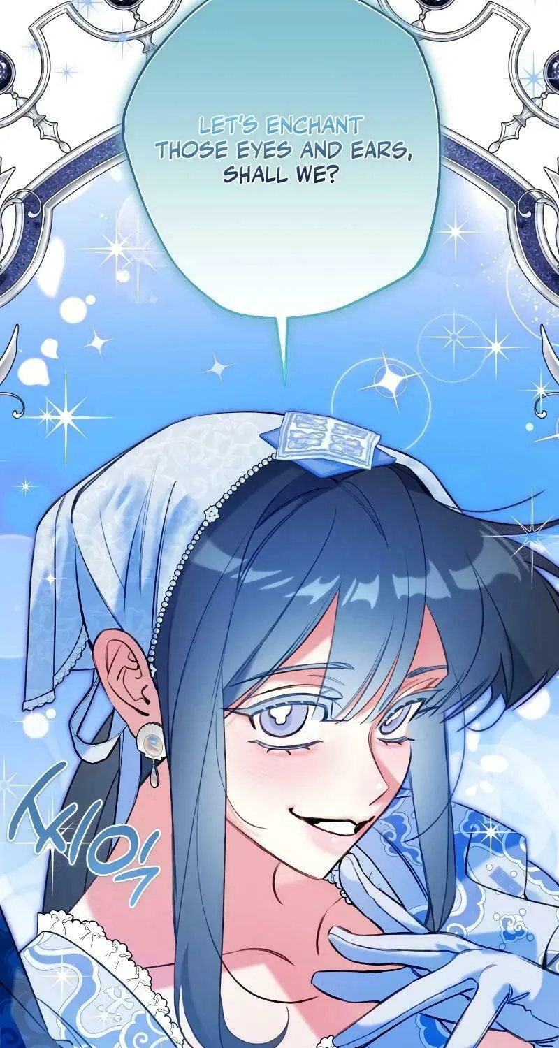 North Snow Love Story Chapter 21 page 86 - 