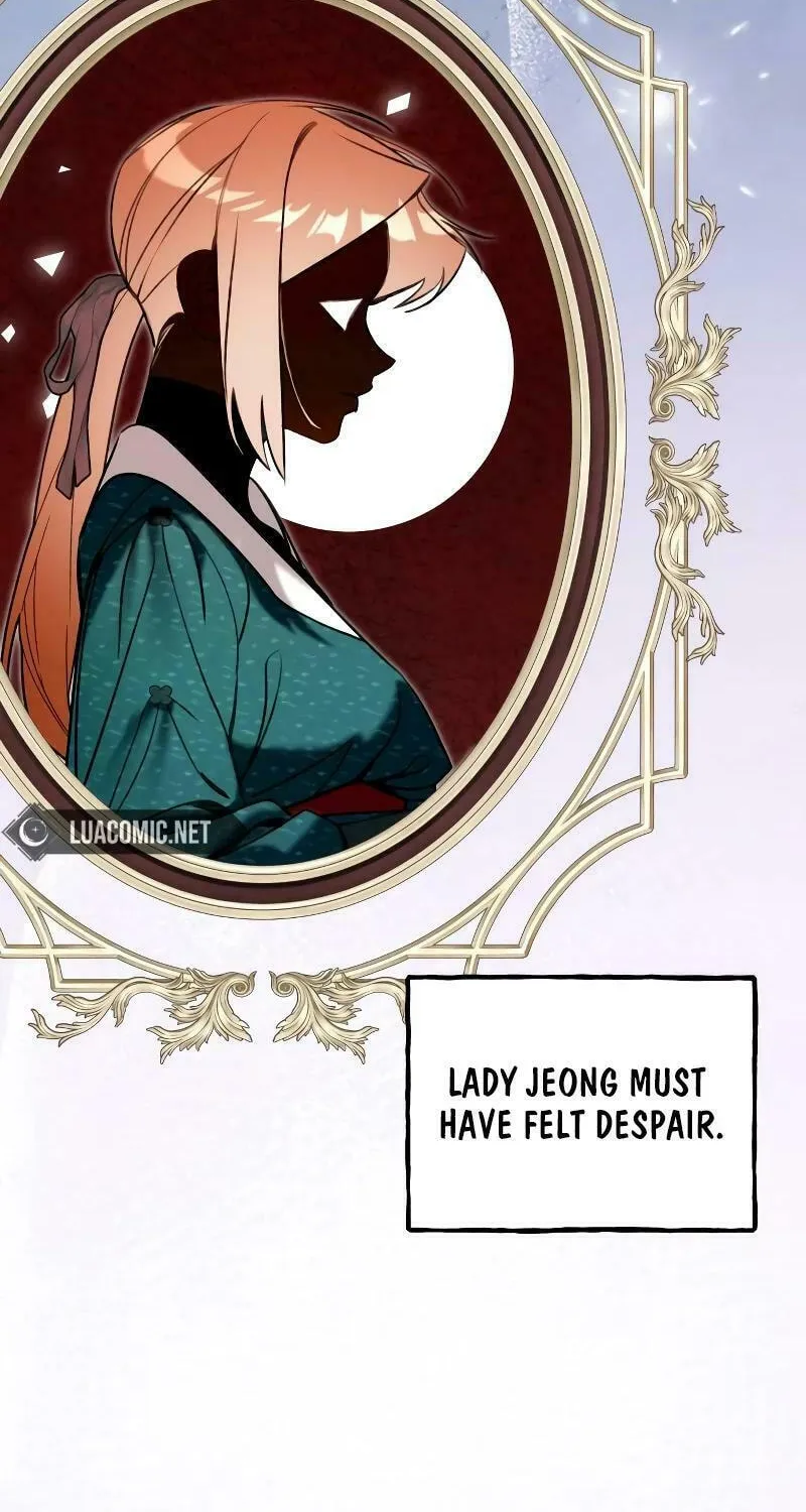 North Snow Love Story Chapter 21 page 10 - 