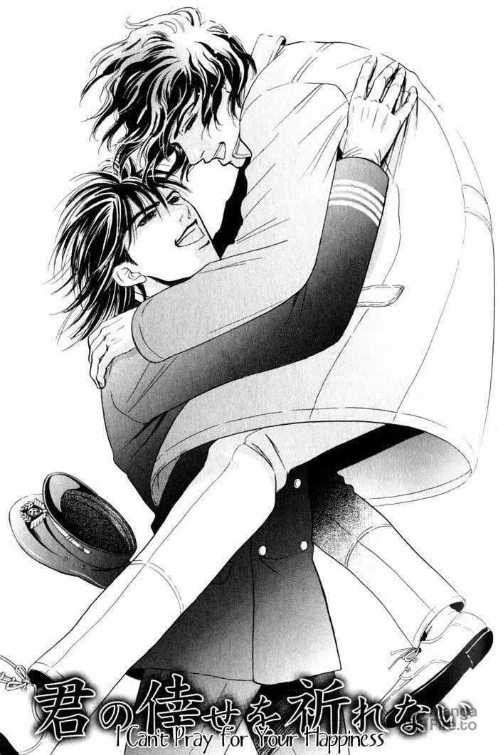 Read Nosocomial Infection chapter 5 image 5 on Lezhin