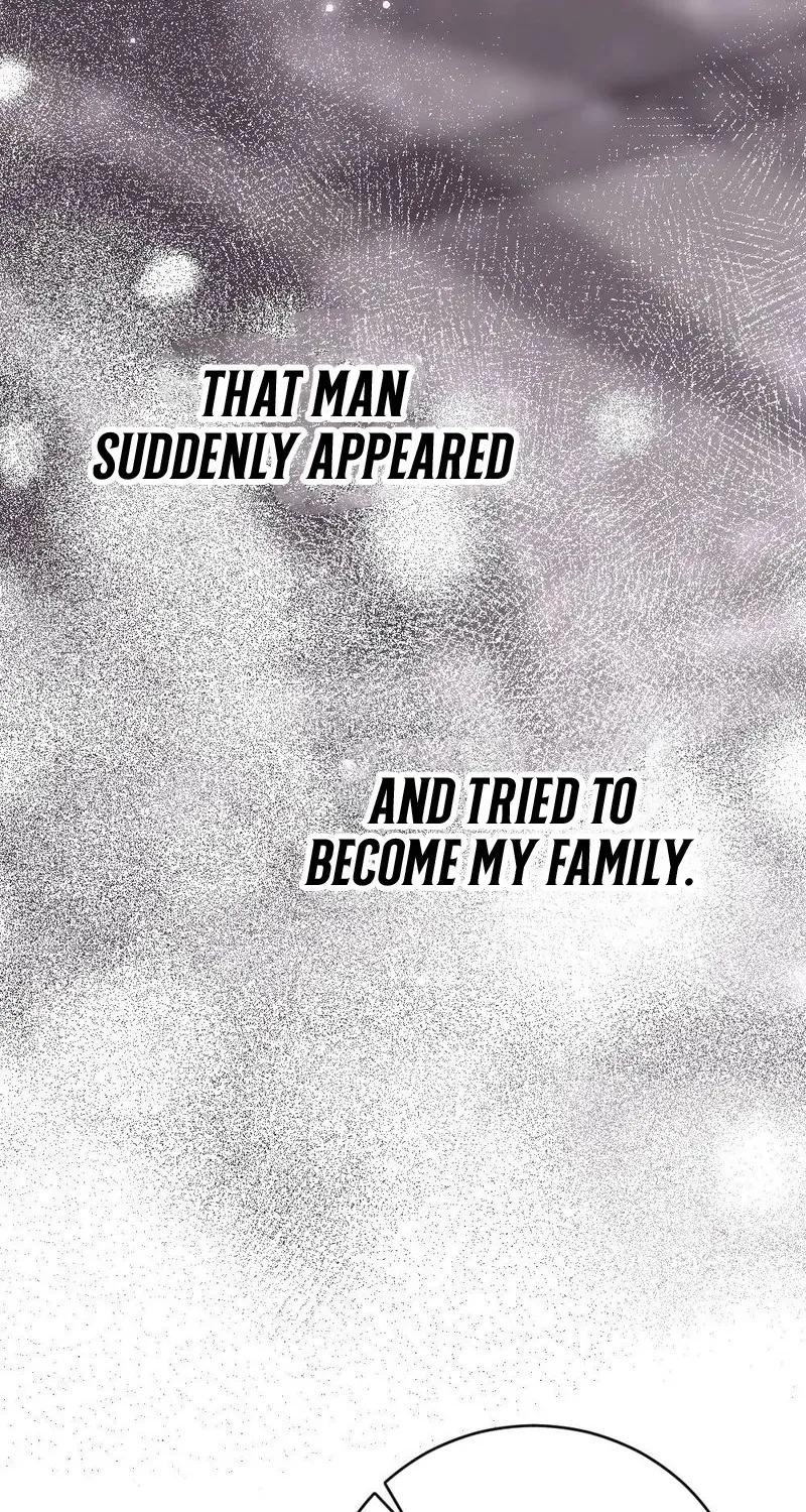 Read Not a Guardian at All chapter 1 image 1 on Lezhin
