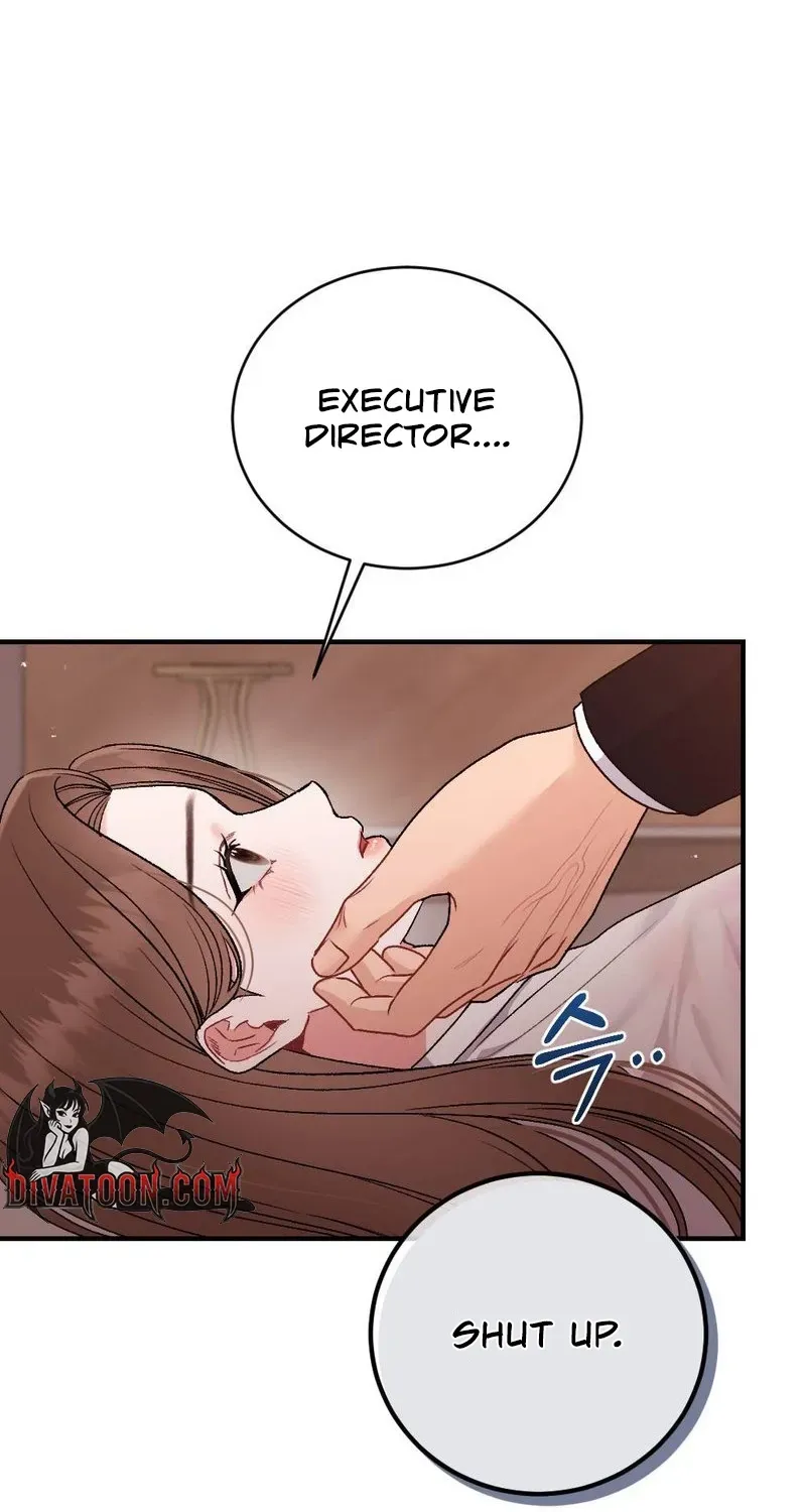 Read Not a Guardian at All chapter 1 image 18 on Lezhin