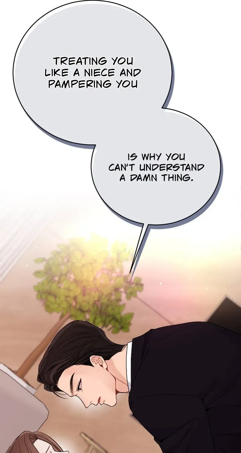 Read Not a Guardian at All chapter 1 image 20 on Lezhin