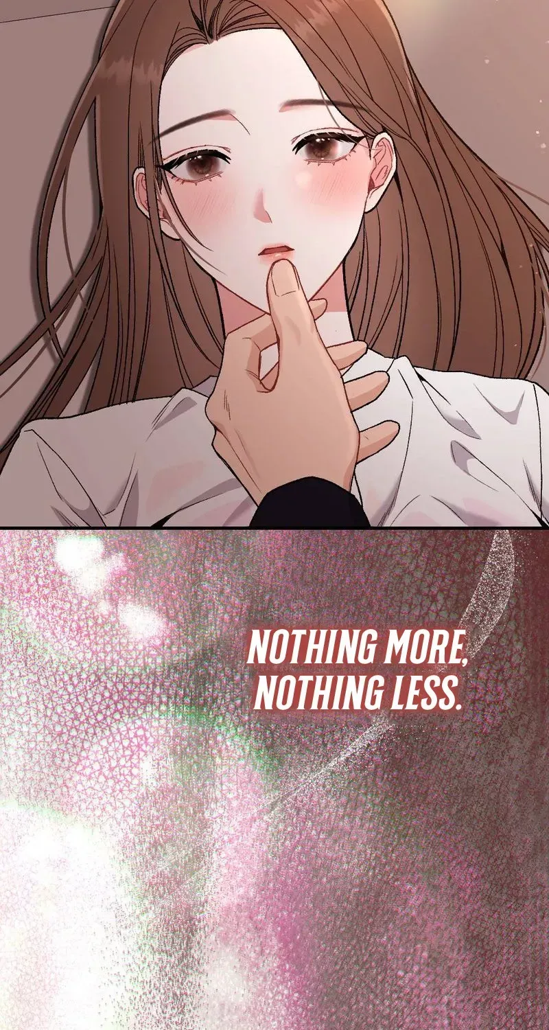 Read Not a Guardian at All chapter 1 image 22 on Lezhin